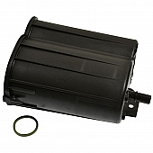 Standard Motor Eng.Management Vapor Canister - CP3234