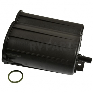 Standard Motor Eng.Management Vapor Canister - CP3234