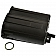 Standard Motor Eng.Management Vapor Canister - CP3234