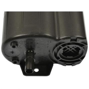 Standard Motor Eng.Management Vapor Canister - CP3234-1