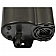 Standard Motor Eng.Management Vapor Canister - CP3234