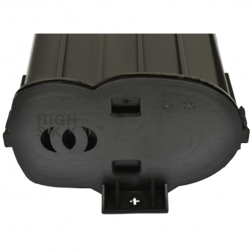 Standard Motor Eng.Management Vapor Canister - CP3234-2