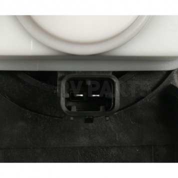 Standard Motor Eng.Management Vapor Canister - CP3234-3