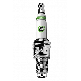 E3 Sparkplugs Spark Plug E336