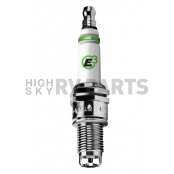 E3 Sparkplugs Spark Plug E336