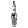E3 Sparkplugs Spark Plug E336