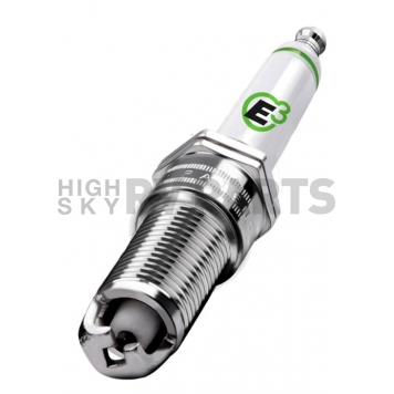 E3 Sparkplugs Spark Plug E336-1