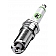 E3 Sparkplugs Spark Plug E336