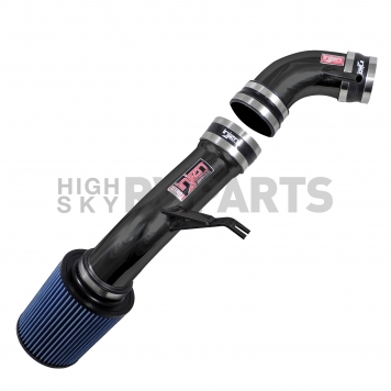 Injen Technology Cold Air Intake - SP1390BLK