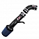 Injen Technology Cold Air Intake - SP1390BLK