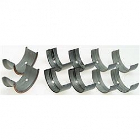 Sealed Power Eng. Crankshaft Main Bearing - 7138M .25MM