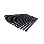 COMP Cams Engine Pushrod - 7997-16