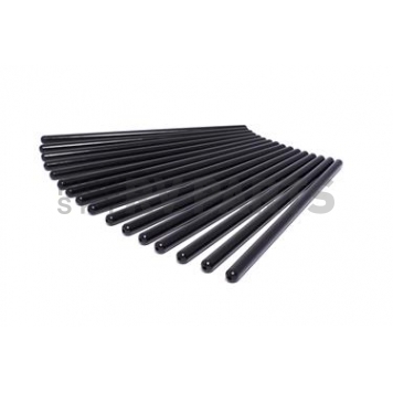 COMP Cams Engine Pushrod - 7997-16