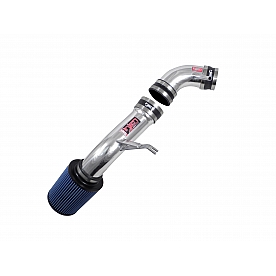 Injen Technology Cold Air Intake - SP1390P