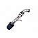 Injen Technology Cold Air Intake - SP1390P