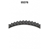 Dayco Products Inc Timing Belt - 95076