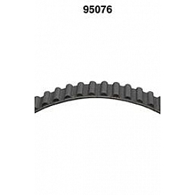 Dayco Products Inc Timing Belt - 95076