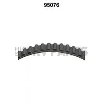 Dayco Products Inc Timing Belt - 95076