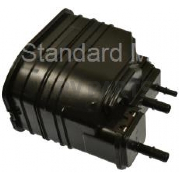 Standard Motor Eng.Management Vapor Canister - CP3658
