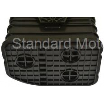 Standard Motor Eng.Management Vapor Canister - CP3658-1