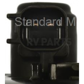Standard Motor Eng.Management Vapor Canister - CP3658-2