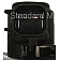 Standard Motor Eng.Management Vapor Canister - CP3658