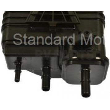 Standard Motor Eng.Management Vapor Canister - CP3658-3