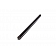 COMP Cams Engine Pushrod - 8316-16