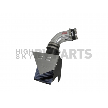Injen Technology Cold Air Intake - SP1391P