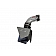 Injen Technology Cold Air Intake - SP1391P