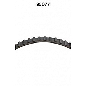 Dayco Products Inc Timing Belt - 95077