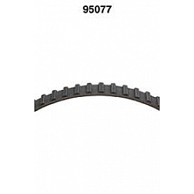 Dayco Products Inc Timing Belt - 95077