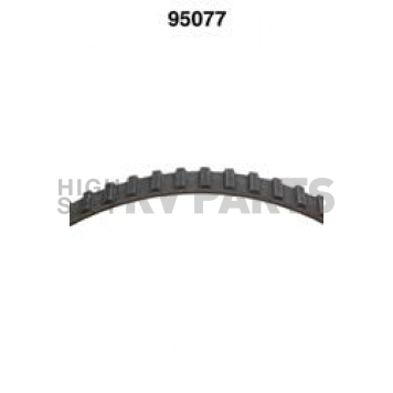 Dayco Products Inc Timing Belt - 95077