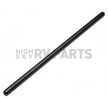 Proform Parts Engine Pushrod - 66891C
