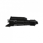 Standard Motor Eng.Management Vapor Canister - CP3708