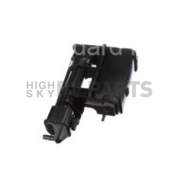 Standard Motor Eng.Management Vapor Canister - CP3708-1