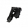 Standard Motor Eng.Management Vapor Canister - CP3708