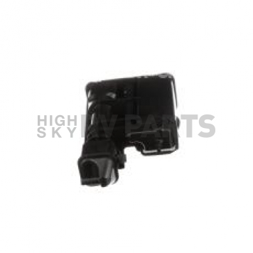Standard Motor Eng.Management Vapor Canister - CP3708-2