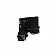 Standard Motor Eng.Management Vapor Canister - CP3708