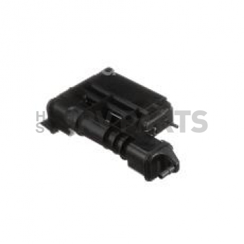Standard Motor Eng.Management Vapor Canister - CP3708-3