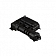 Standard Motor Eng.Management Vapor Canister - CP3708