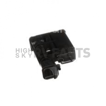 Standard Motor Eng.Management Vapor Canister - CP3708-4