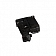Standard Motor Eng.Management Vapor Canister - CP3708