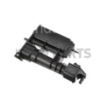 Standard Motor Eng.Management Vapor Canister - CP3708-5