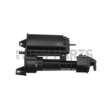 Standard Motor Eng.Management Vapor Canister - CP3708-6