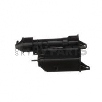 Standard Motor Eng.Management Vapor Canister - CP3708-7