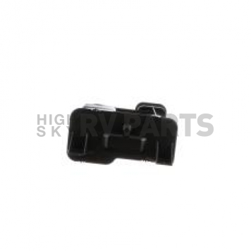 Standard Motor Eng.Management Vapor Canister - CP3708-8