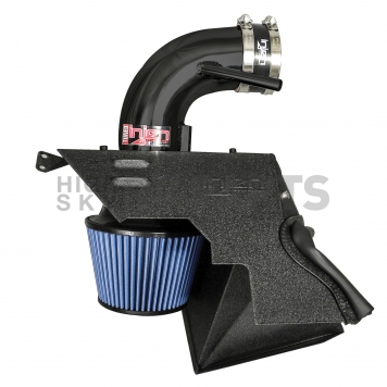 Injen Technology Cold Air Intake - SP1392BLK