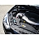 Injen Technology Cold Air Intake - SP1392BLK
