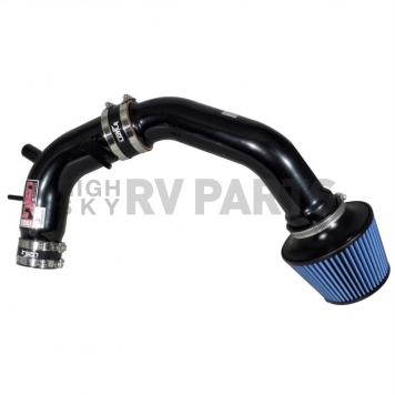 Injen Technology Cold Air Intake - SP1431BLK